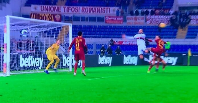 pandev florenzi