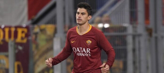 perotti