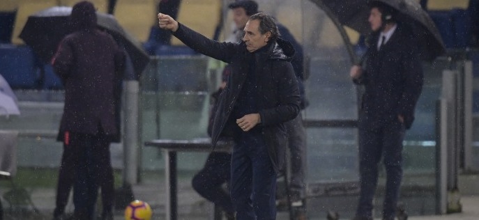 prandelli