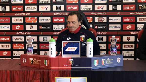 prandelli