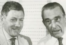 Lutto nel calcio, addio a Gigi Radice