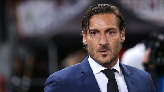 totti