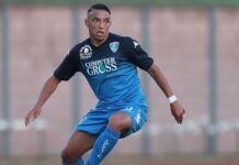 Calciomercato Roma: Diawara non convince. I giallorossi puntano su Bennacer