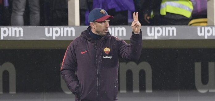 di francesco