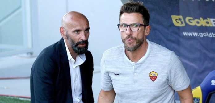 di francesco monchi