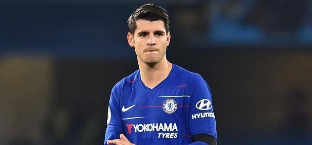 morata