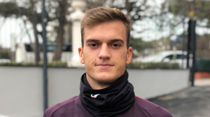 felipe-estrella-galeazzi