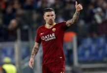 Kolarov l’intoccabile: la Roma gli propone il rinnovo