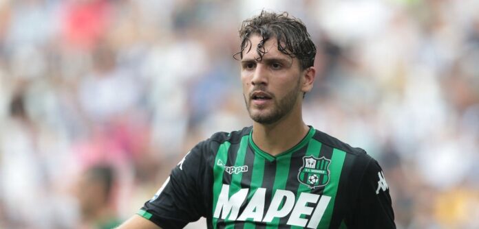 locatelli