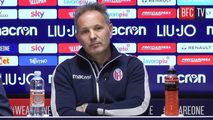 mihajlovic