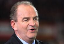 Prohaska: “Il Wolfsberg è una sorpresa anche qui in Austria, la Roma non deve sottovalutarlo”