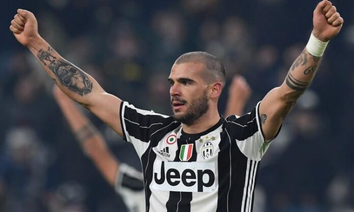 sturaro