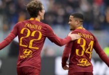 Roma-Genoa, le probabili formazioni dei quotidiani