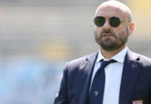 Pallotta conferma Massara come ds. Petrachi o Campos per il ruolo di direttore tecnico