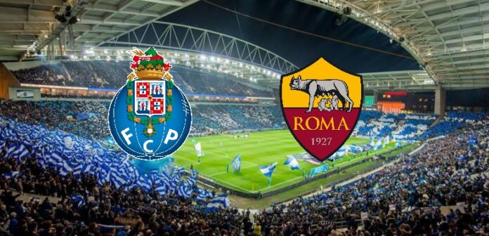 porto-roma