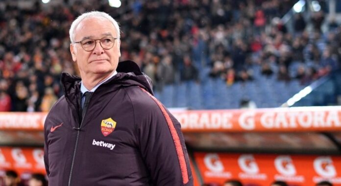 ranieri