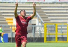 Primavera, Roma a valanga sul Torino: 5-0, doppietta di Besuijen (VIDEO DEI GOL)