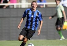 Calciomercato Roma: Massara punta Castagne, ecco quanto chiede l’Atalanta