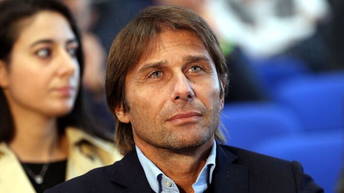conte
