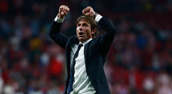 conte