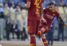 ROMA-ATHLETIC BILBAO, top e flop del match