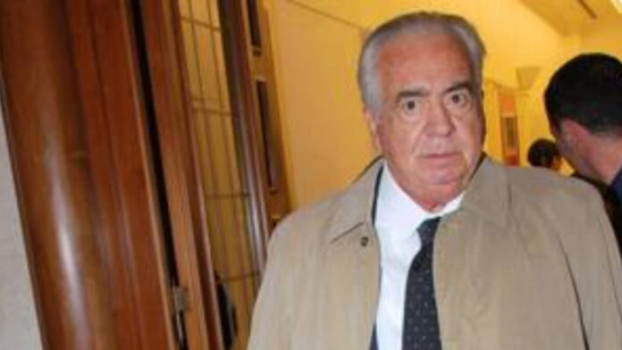 morto-Giuseppe-Ciarrapico-adnkronos-1280x720