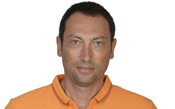 colautti