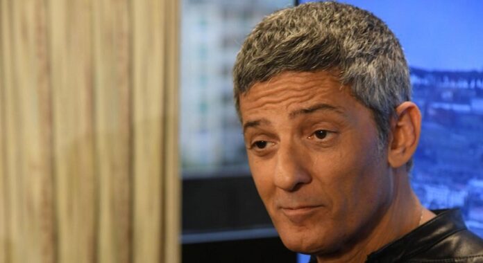 fiorello