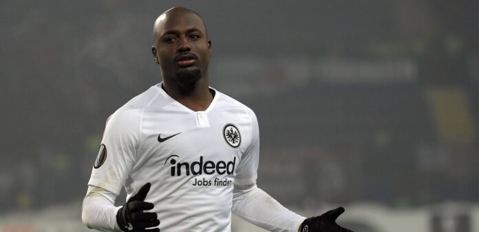 willems