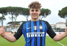 CALCIOMERCATO ROMA LIVE – Tutto il mercato giallorosso minuto per minuto