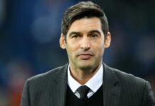 Calciomercato Roma: avanza Fonseca, offerto un triennale da 2,5 milioni a stagione