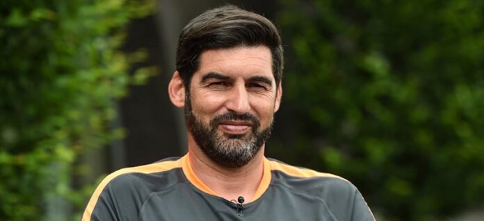 fonseca