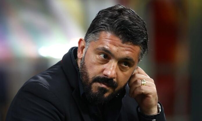 gattuso