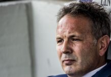 Mihajlovic, colpo di scena: sarà in panchina per Verona-Bologna
