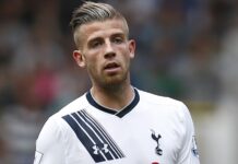 Calciomercato Roma: gli agenti di Alderweireld lo spingono verso Trigoria, ma il Tottenham non fa sconti e vuole 28 milioni