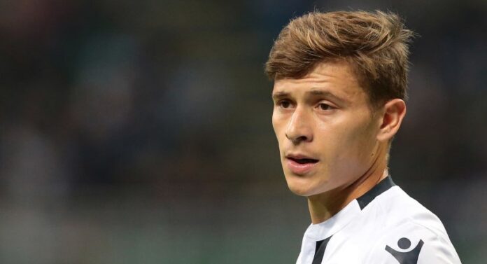 FC Internazionale v Cagliari - Serie A