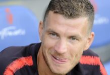Icardi o Higuain? Per l’attacco della Roma in pole c’è… Dzeko