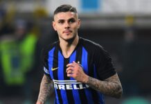 Gianni Di Marzio: “Icardi? Occhio alla Roma, idea rafforzata nelle ultime ore”