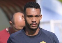 JUAN JESUS: “Spero di restare qui altri 10 anni. Diawara ha una tecnica incredibile. Fonseca ci piace, la squadra lo segue”