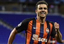 Calciomercato Roma, dal Brasile: contatti avviati per Junior Moraes