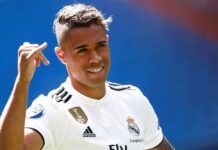 Schick verso il Borussia Dortmund. Roma, ecco Mariano Diaz