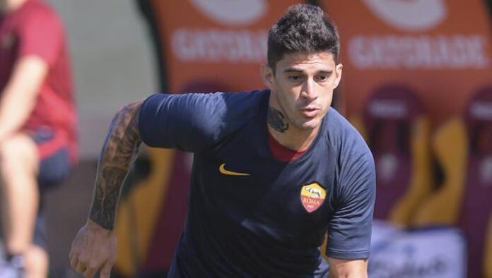 perotti