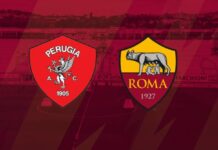 Pastore e Defrel fuori dai convocati per Perugia: affaticamento muscolare per l’argentino, mentre il francese è vicino al trasferimento
