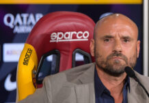 CALCIOMERCATO ROMA LIVE – Tutto il mercato giallorosso in tempo reale