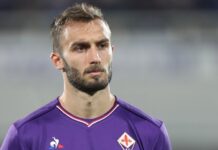 Roma, sfuma Alderweireld. Resta in corsa Pezzella