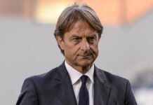 La Roma Primavera stende il Trastevere in amichevole: 3 a 1, Zalewski protagonista