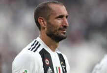 Serie A, la Juventus parte bene: Parma battuto 1 a 0