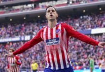 Calciomercato Roma, doppio acquisto in arrivo: quasi fatta per Kalinic e Vital