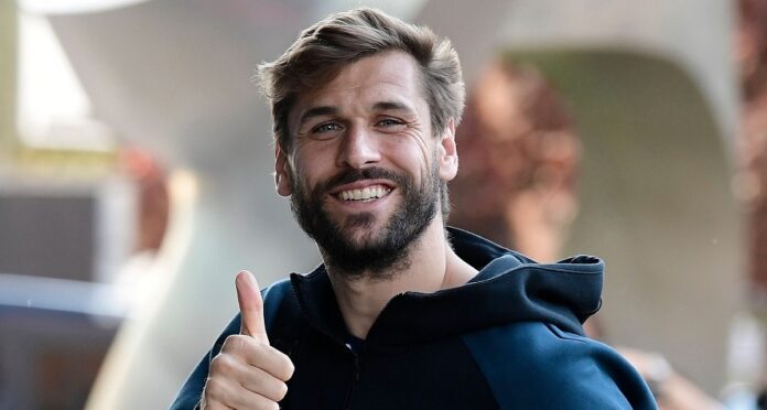 llorente
