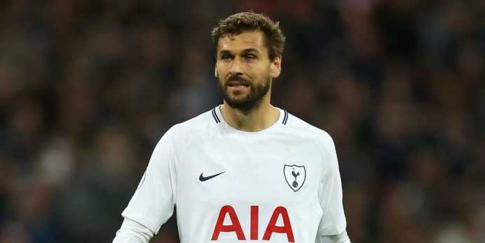 llorente